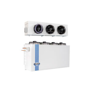 Холодильная сплит-система Север MGS 529 S