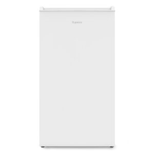 Мини-холодильник Бирюса 85