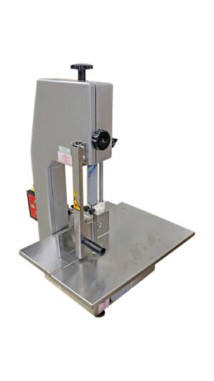 Пила ленточная Empero EMP.ETK.01