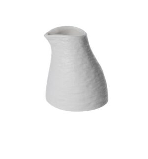 Молочник Corone Grafica 40 мл белый артикул фк6961