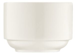 Сахарница Bonna Complements 200 мл, D 80 мм, H 65 мм артикул BNC02DSK