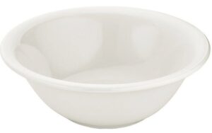 Салатник By Bone Arel 350 мл, D 150 мм артикул 01-ZT-15-KS