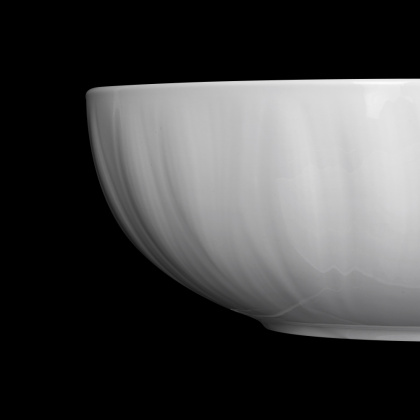 Салатник Sam&Squito Violetta 1000 мл, D 180 мм артикул фк6814