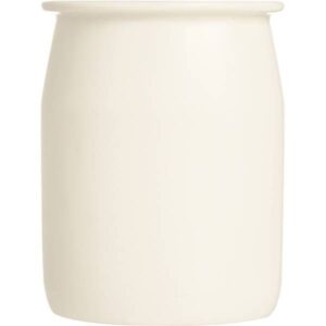 Салатник Arcoroc Be Fore 120 мл. артикул N5933