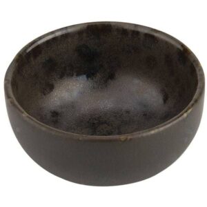 Соусник Le CoQ Phobos D 85 мм, H 45 мм артикул LPHO019MA210085