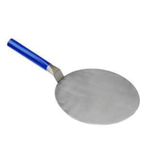 Лопата для пиццы MGSteel D 255 мм, L 200 мм