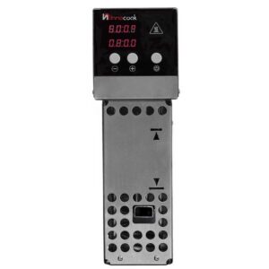 Термостат погружной InnoCook Compact