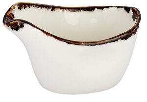 Молочник By Bone Harmony Gleam 60 мл артикул HA-GL-ZT-01-ST