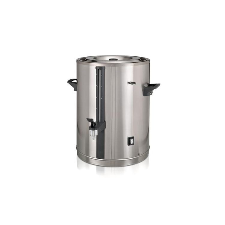 Кипятильник заливной BRAVILOR BONAMAT VHG10