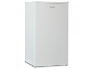 Холодильный шкаф Бирюса 90