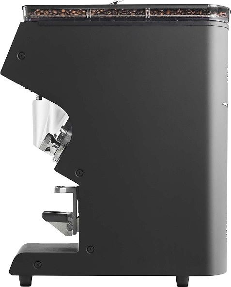 Кофемолка Victoria Arduino MY 85 черная