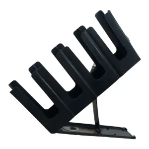 Станция диспенсер для хранения кофейных аксессуаров, P.L. Proff Coffee