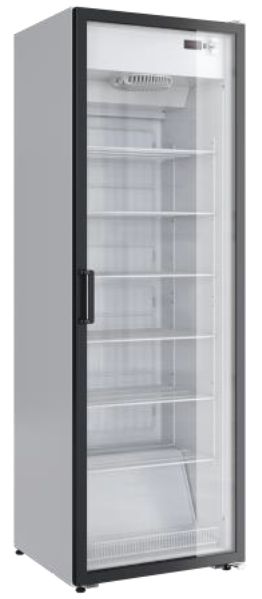 Шкаф холодильный Марихолодмаш Капри 0,5 НС