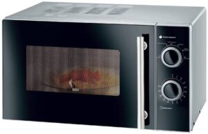 Микроволновая печь AIRHOT WP900-23L M