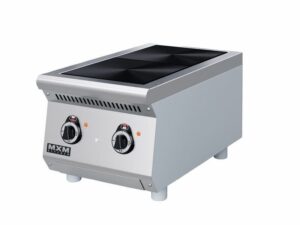 Плита электрическая МариХолодМаш ПЭ27Н