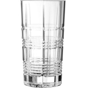 Стакан Хайбол Arcoroc (ОСЗ) Brixton 450 мл. артикул P9411