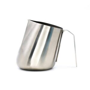 Питчер P.L. Proff Cuisine Latte Pro 600 мл, H 110 мм, D 90 мм артикул S008