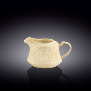 Молочник Wilmax SandStone 260 мл артикул 661361