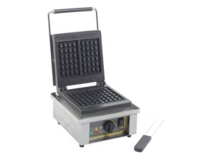 Вафельница ROLLER GRILL GES20