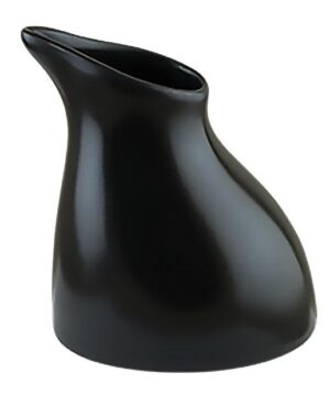 Соусник Bonna Notte Neat 180 мл, 80 мм артикул NOTNEA01SO