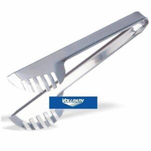 Щипцы Pujadas (для пасты, L24) 605.000 артикул 605