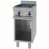 Плита газовая KOVINASTROJ PS-T27/P