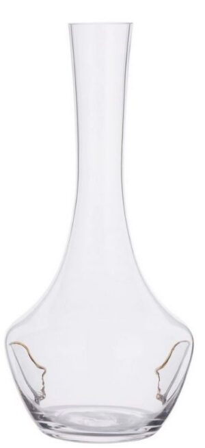 Графин P.L. Proff Cuisine Face to Face 1400 мл артикул PI08069