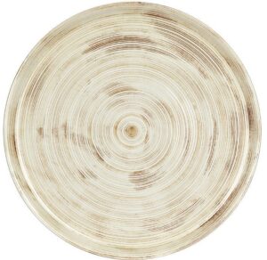 Блюдо для пиццы By Bone Tinta Falme D 320 мм артикул TN-FB-ZT-32-PZT