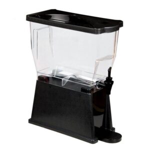 Диспенсер для напитков P.L. Proff Cuisine JD-BD11LPP 11 л