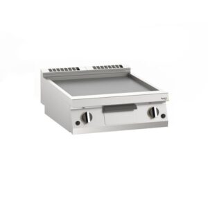 Поверхность жарочная газовая Apach Chef Line SLFTG87CL