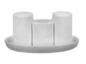 Набор для специй Chan Wave Classic артикул фк0349