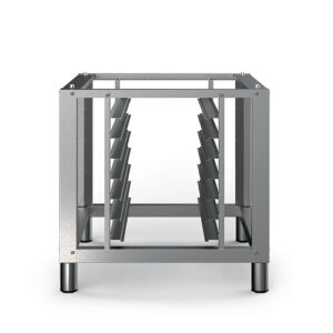 Подставка Radax RS7984H8S