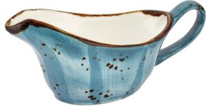 Соусник By Bone Harmony Infinity 150 мл артикул HA-IN-ZT-02-SO