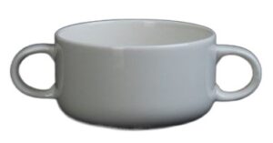 Бульонница LY'S Horeca 280 мл артикул фк5115