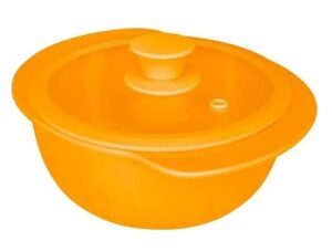 Кастрюля OXFORD IPE 1,3 л, D 235 мм, H 88 мм артикул 396351, 129145, BM03-4507