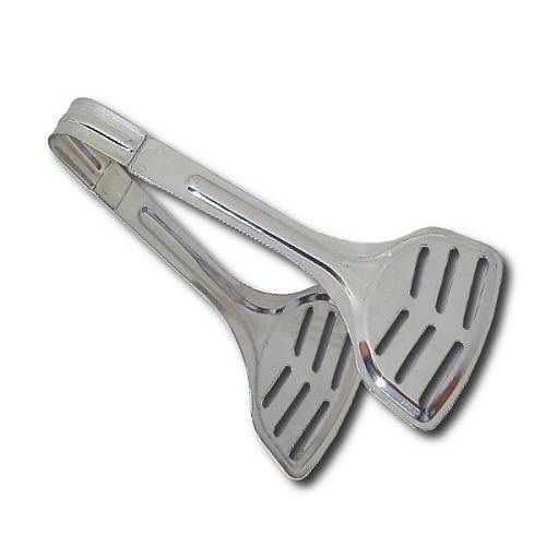 Щипцы для рыбы AMET 170 мм нерж. артикул 1с2585