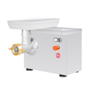 Мясорубка Koneteollisuus (KT) LM 10/P нерж/нерж.