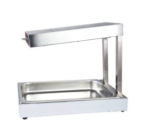 Мармит для картофеля фри Gastrorag FM-WL800