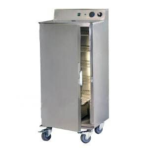 Печь-коптильня Istoma Smak