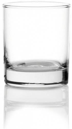 Стакан Олд Фэшн OCEAN San Marino 290 мл, H 90 мм, D 78 мм артикул 1B00411L