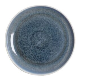 Тарелка P.L. Proff Cuisine Evolution Ocean D 160 мм артикул 10660-ocean