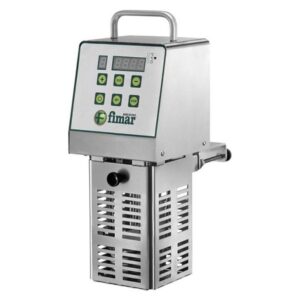 Погружной термостат Sous Vide FIMAR RH‑50