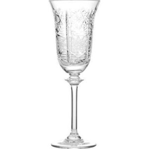 Рюмка Неман 110 мл, D 74 мм, H 205 мм артикул 10581/1100/18