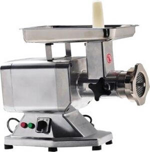 Мясорубка Viatto HM-22A