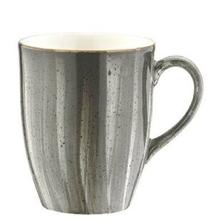 Кружка Bonna Aura Space 330 мл, D 84 мм, H 104 мм артикул ASCMUG03KKN