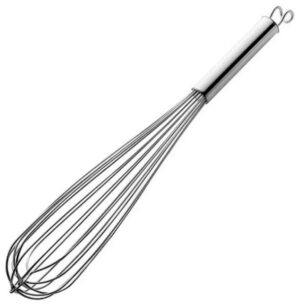 Венчик Pintinox L 500 мм артикул 50916450