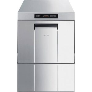 Машина посудомоечная с фронтальной загрузкой SMEG UD503DS