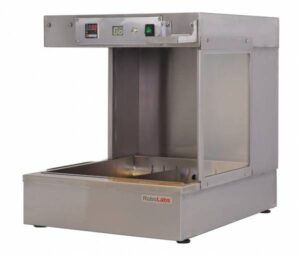 Станция фасовки картофеля фри ROBOLABS RLFSL-IR6