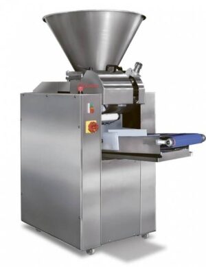 Тестоделитель Восход ТД-7 (В600)