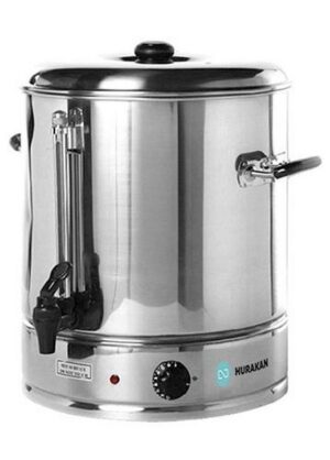 Кипятильник заливной HURAKAN HKN-HVN40